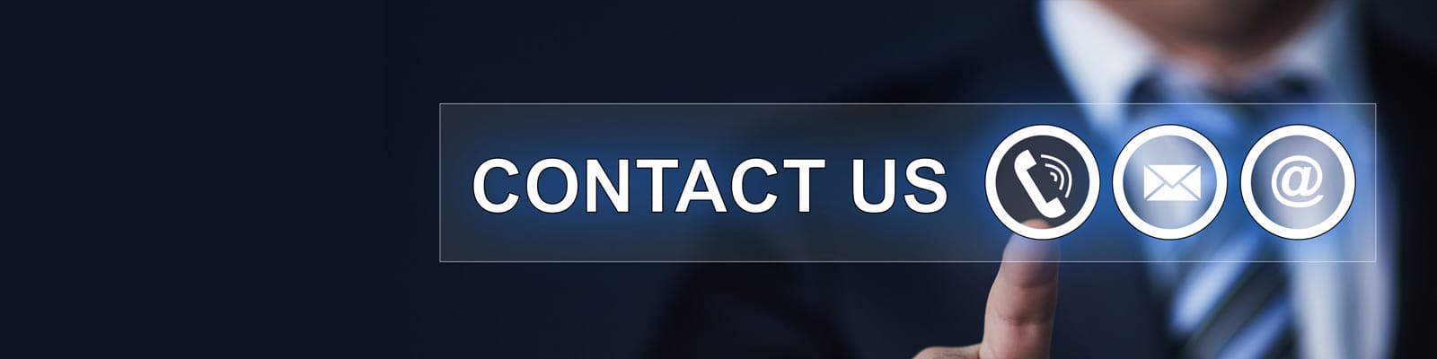 contact-banner